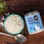 Urban Platter Vegan Rice Milk Powder 200G / 7Oz [Creamy And Sweet Dairy-Free Milk Alternative], 6 image