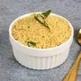 Urban Platter South Indian Style Instant Coconut Green Chutney Powder 200G / 7Oz [Nariyal Ki Chutney Just Add Water], 4 image