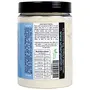 Urban Platter Vegan Rice Milk Powder 200G / 7Oz [Creamy And Sweet Dairy-Free Milk Alternative], 2 image