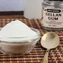 Gellan Gum , (30 Gm / 1.06 OZ) [Thickener Emulsifier and Stabilizer], 5 image