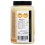 Urban Platter Soya Milk Powder 500g [Plant-Based/Vegan Milk Alternative Non-GMO & 49% Protein], 6 image