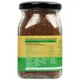 Natural Caper Salt, (135 Gm / 4.76 OZ) [Premium Quality Tangy Aromatic], 3 image
