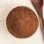 Natural Caper Salt, (135 Gm / 4.76 OZ) [Premium Quality Tangy Aromatic], 5 image