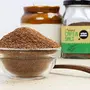 Natural Caper Salt, (135 Gm / 4.76 OZ) [Premium Quality Tangy Aromatic], 6 image