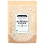 Urban Platter Natural Almond Flour 200G [Gultenn-Free Low-Carb Unblanched]
