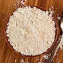 Urban Platter Almond Milk Powder 150G / 5.3Oz [Unsweetened Dairy-Free Vegan], 5 image