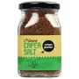 Natural Caper Salt, (135 Gm / 4.76 OZ) [Premium Quality Tangy Aromatic]