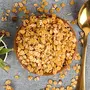 Urban Platter Quinoa Muesli 500G [All Natural Preservative-Free], 6 image
