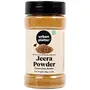 Urban Platter Cumin Seed (Jeera) Powder 100g