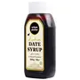 Urban Platter Arabian Date Syrup 500g / 18oz [All Naturall Sweetener & Vegan], 3 image