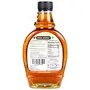 Urban Platter American Maple Syrup 250ml [Product of USA Grade A Robust Taste], 2 image