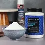 Urban Platter Baking Soda Jar 1Kg [Food Grade Sodium Bicarbonate Perfect for Baking / Cooking / Cleaning Triple Refined], 5 image