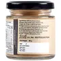 Urban Platter Agaricus Blazei Murill (ABM) Mushroom Extract Powder 50g (Rich in Beneficial Polysaccharides | Mushroom of Life | Cognitive Health | Vegan), 2 image