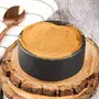 Urban Platter Agaricus Blazei Murill (ABM) Mushroom Extract Powder 50g (Rich in Beneficial Polysaccharides | Mushroom of Life | Cognitive Health | Vegan), 4 image