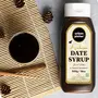 Urban Platter Arabian Date Syrup 500g / 18oz [All Naturall Sweetener & Vegan], 6 image