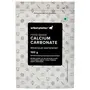 Urban Platter Calcium Carbonate Powder 100g [Chuna]