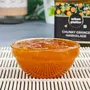 Urban Platter Chunky Orange Marmalade 330g (Jam Gourmet Spread Preserve), 6 image