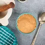 Urban Platter Arabian Dried Date Powder (Coarse Kharek Powder) 300g, 5 image
