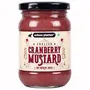 Urban Platter English Cranberry Mustard 300g (Limited Edition!)