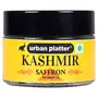 Urban Platter Kashmiri Mongra Saffron 1g (Grade A)