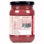 Urban Platter English Cranberry Mustard 300g (Limited Edition!), 3 image