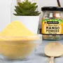 Urban Platter Freeze-Dried Mango Powder 40g, 6 image