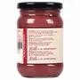 Urban Platter English Cranberry Mustard 300g (Limited Edition!), 2 image