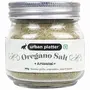 Urban Platter Gourmet Oregano Salt 200g