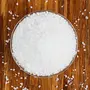 Urban Platter Graded Tuticorin Sea Salt Crystals Shaker Jar 200g / 7oz [Finishing Salt], 5 image
