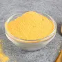 Urban Platter Freeze-Dried Mango Powder 40g, 4 image