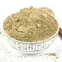 Urban Platter Dried Mint (Pudina) Powder 300g, 4 image
