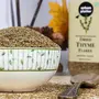 Urban Platter Dried Thyme Flakes 150g, 10 image