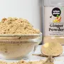 Urban Platter Dried Ginger Powder (Sunth) 80g, 6 image
