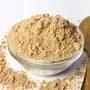 Urban Platter Dried Ginger Powder (Sunth) 80g, 4 image