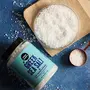 Urban Platter Greek Sea Salt of Messolonghi 1 Kg (Coarse Sun-dried Salt from Greece Pure Mediterranean Sea Salt for Seasoning and Finishing | Ideal to Make brine and Sprinkling on breads and Salads), 6 image