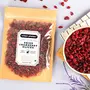 Urban Platter Dried Red Cranberry 500g, 5 image