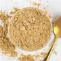 Urban Platter Dried Ginger Powder (Sunth) 80g, 5 image