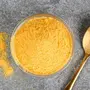 Urban Platter Freeze-Dried Mango Powder 40g, 5 image