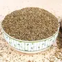 Urban Platter Dried Thyme Flakes 150g, 6 image