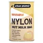 Urban Platter Nut Milk Bag (Nylon Nut MIik Bag)