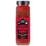 Urban Platter Korean Gochugaru Hot Pepper Powder 400g [Made traditionally from Sun Dried Chilli Peppers Smoky & Spicy Red Pepper Powder for Kimchi and Other Korean Dishes]