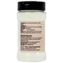Urban Platter Monosodium Glutamate (MSG) Shaker Jar 170g / 5.3oz [Aji-no-Moto Umami Seasoning], 2 image