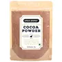 Urban Platter Natural Cocoa Powder 1Kg