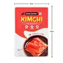 Urban Platter Korean Kimchi 350g (Product of Korea Staple Traditional Korean Recipe Vegan Shelf-Stable and Preservative-Free), 5 image