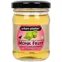 Urban Platter Monk Fruit Juice Concentrate 125 g