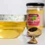 Urban Platter Monk Fruit Juice Concentrate 125 g, 6 image