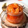 Urban Platter Korean Kimchi 350g (Product of Korea Staple Traditional Korean Recipe Vegan Shelf-Stable and Preservative-Free), 3 image