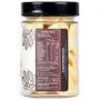 Urban Platter Organic Cacao Butter 150g (Great Stabilizer Product of Kerala Organic and Natural), 3 image