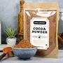 Urban Platter Natural Cocoa Powder 1Kg, 5 image
