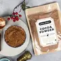 Urban Platter Natural Cocoa Powder 1Kg, 6 image